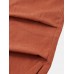 Mens Solid Color Pleated Embroidered Drawstring Waist Casual Jogger Pants Mens Solid Color Pleated Embroidered Drawstring Waist Casual Jogger Pants