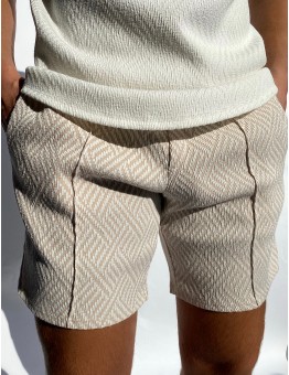 men's casual shorts HF0220-01-01