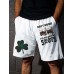 men's casual loose shorts HF0306-02-01 men's casual loose shorts HF0306-02-01