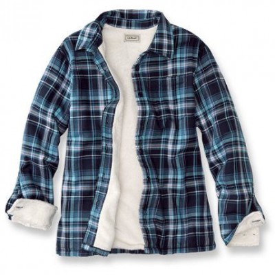 Men's plaid long sleeve shirt HE1604-04-03 Men's plaid long sleeve shirt HE1604-04-03
