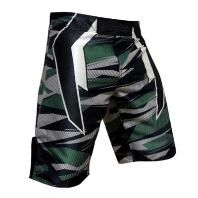 Cool definition camo cropped pants HF1804-02-02 Cool definition camo cropped pants HF1804-02-02