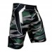 Cool definition camo cropped pants HF1804-02-02 Cool definition camo cropped pants HF1804-02-02