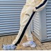 Long pants, loose fit casual sweatpants HE1607-03-01 Long pants, loose fit casual sweatpants HE1607-03-01