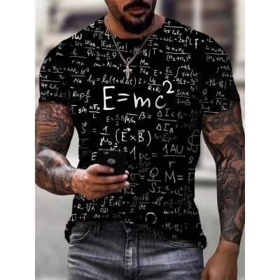 Xueba goes beyond the basics black short sleeves HF1810-04-01 Xueba goes beyond the basics black short sleeves HF1810-04-01