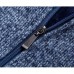 Mens Winter Fleece Thicken Pockets Cardigans Knit Zipper Solid Color Warm Sweaters Mens Winter Fleece Thicken Pockets Cardigans Knit Zipper Solid Color Warm Sweaters