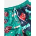Mens Ugly Christmas Print Patchwork Casual Stylish Jogger Pants Mens Ugly Christmas Print Patchwork Casual Stylish Jogger Pants