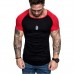 Men’s T Shirts Round Collar T Shirts Quick Drying Elasticity Basketball Sportswear Fitness Gym Running Short Shirts Men’s T Shirts Round Collar T Shirts Quick Drying Elasticity Basketball Sportswear Fitness Gym Running Short Shirts