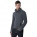 High Street Turtleneck Thick Warm Knitted Sweaters Fall Winter Men’s Fashion Solid Color Pullovers High Street Turtleneck Thick Warm Knitted Sweaters Fall Winter Men’s Fashion Solid Color Pullovers