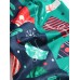 Mens Ugly Christmas Print Patchwork Casual Stylish Jogger Pants Mens Ugly Christmas Print Patchwork Casual Stylish Jogger Pants