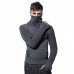 High Street Turtleneck Thick Warm Knitted Sweaters Fall Winter Men’s Fashion Solid Color Pullovers High Street Turtleneck Thick Warm Knitted Sweaters Fall Winter Men’s Fashion Solid Color Pullovers
