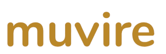 muvire