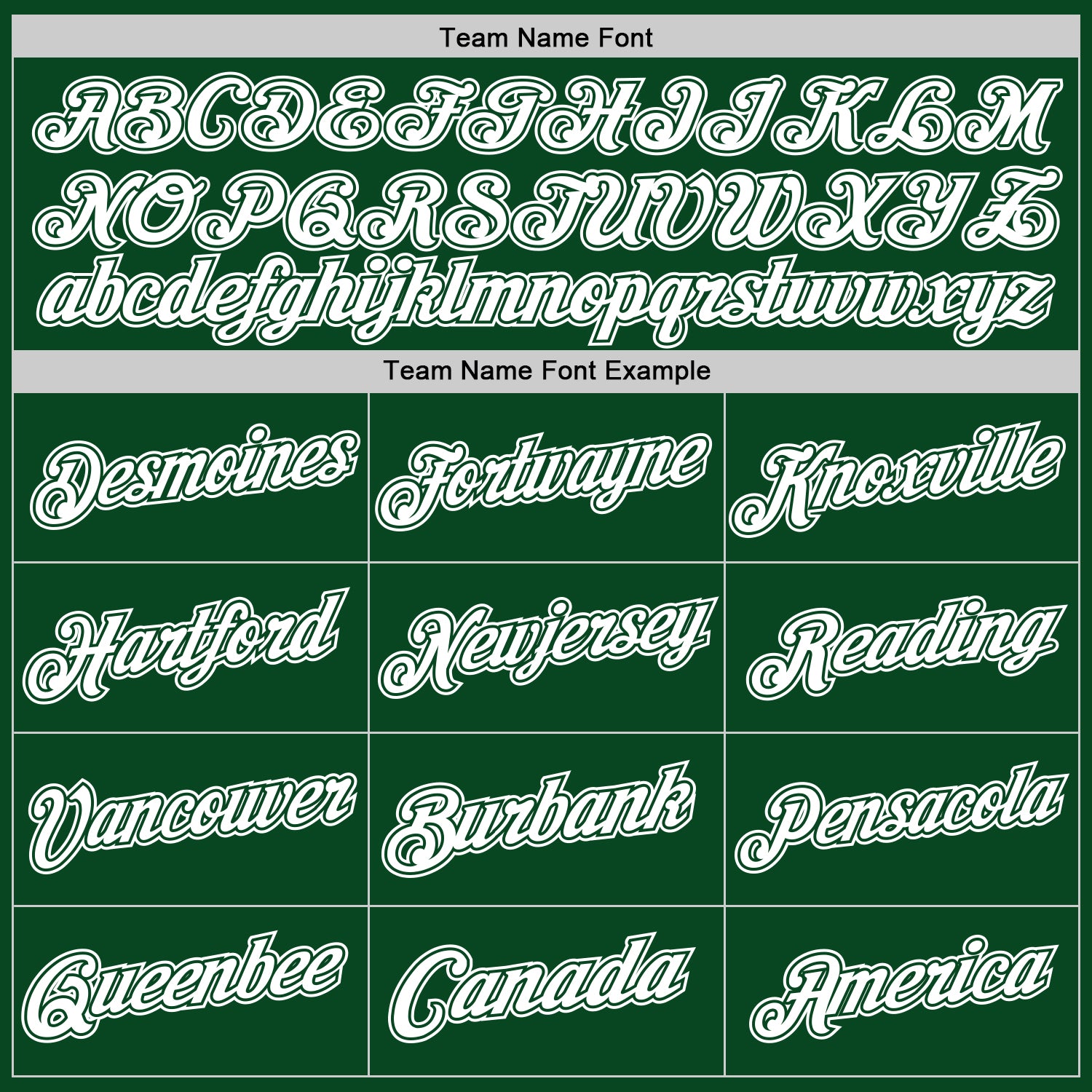 Custom Green White Authentic Throwback Basketball Jersey