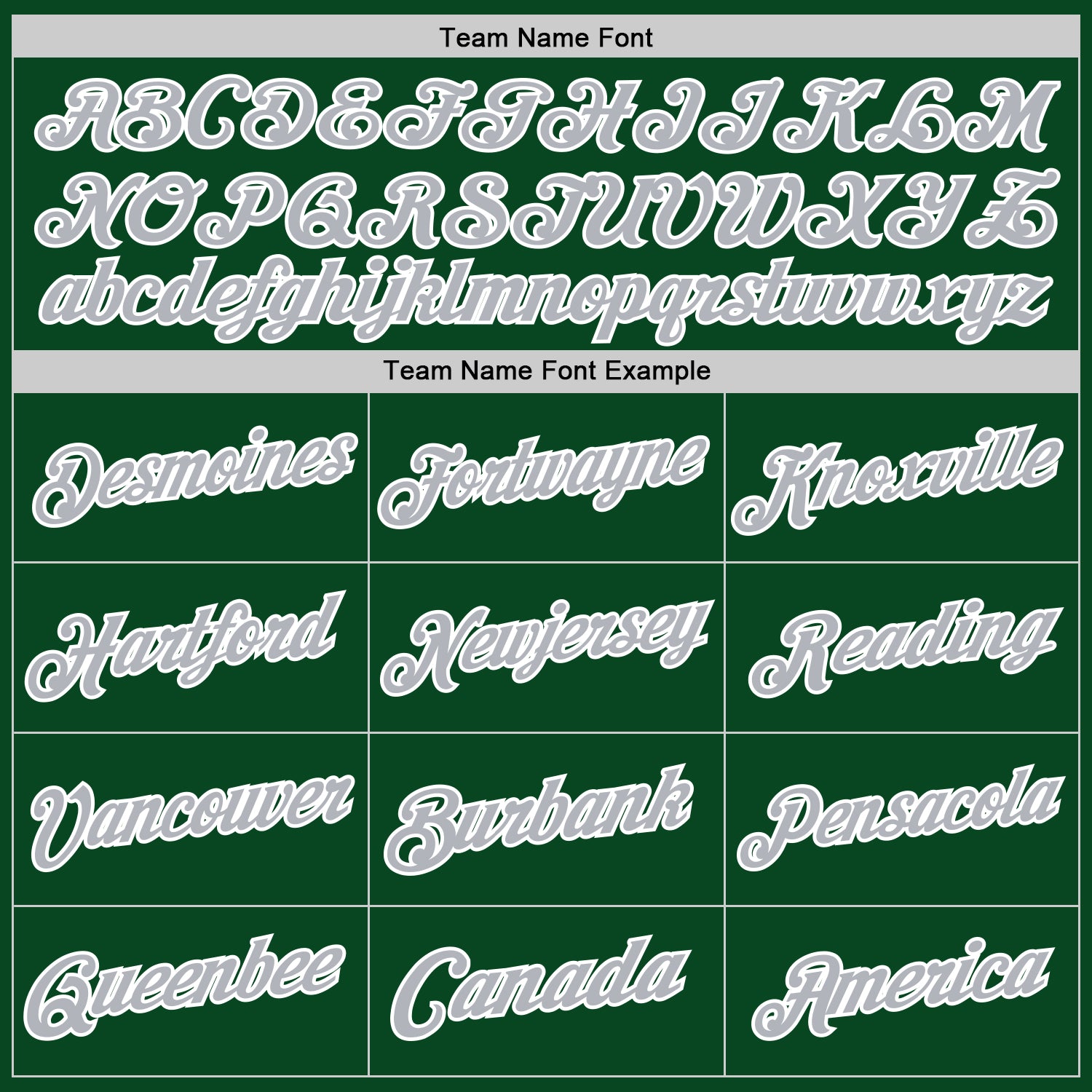 Custom Green Gray-White Authentic Throwback Basketball Jersey