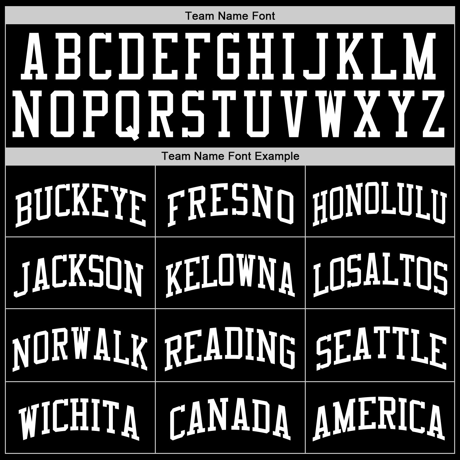 Custom Black White Authentic Throwback Basketball Jersey