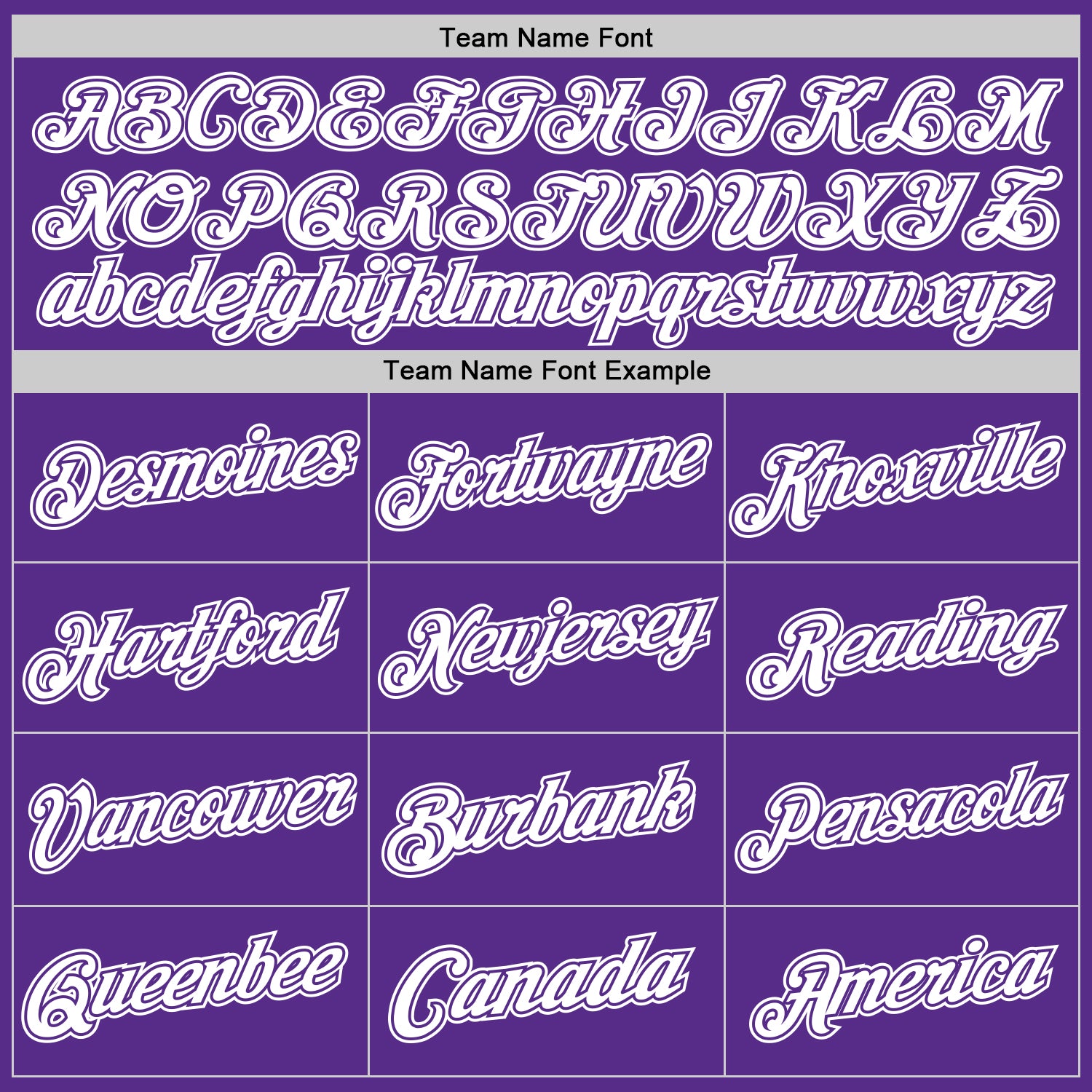 Custom Purple White Authentic Throwback Basketball Jersey